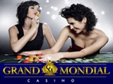 Grand Mondial 