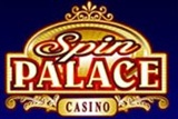 Spin Palace Casino