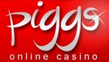 Piggs Peak Internet Casino