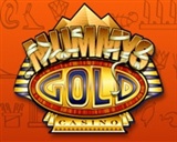 Mummy's Gold Casino