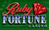 Ruby Fortune Casino