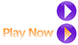 Play Now